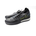 Nike Phantoms  CW6668-090 Size: EUR45 - UK10