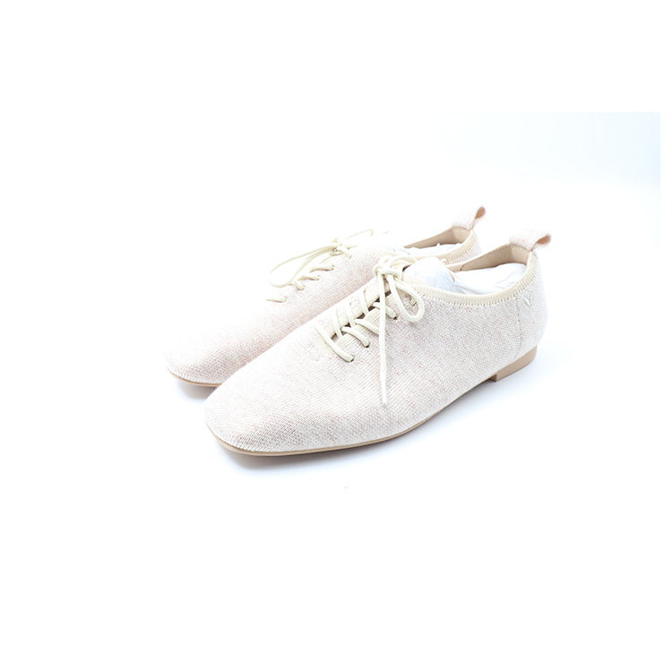 Vivaia Creamy Ivory EUR 38
