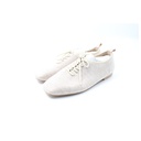 Vivaia Creamy Ivory EUR 38
