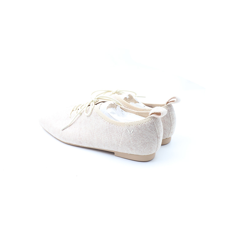Vivaia Creamy Ivory EUR 38