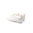 Vivaia Creamy Ivory EUR 38