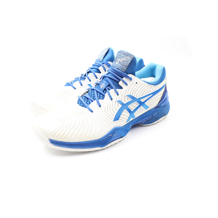 Oasics 1041A343 FlyteFoam EUR:42.5 UK: 8