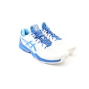 Oasics 1041A343 FlyteFoam EUR:42.5 UK: 8