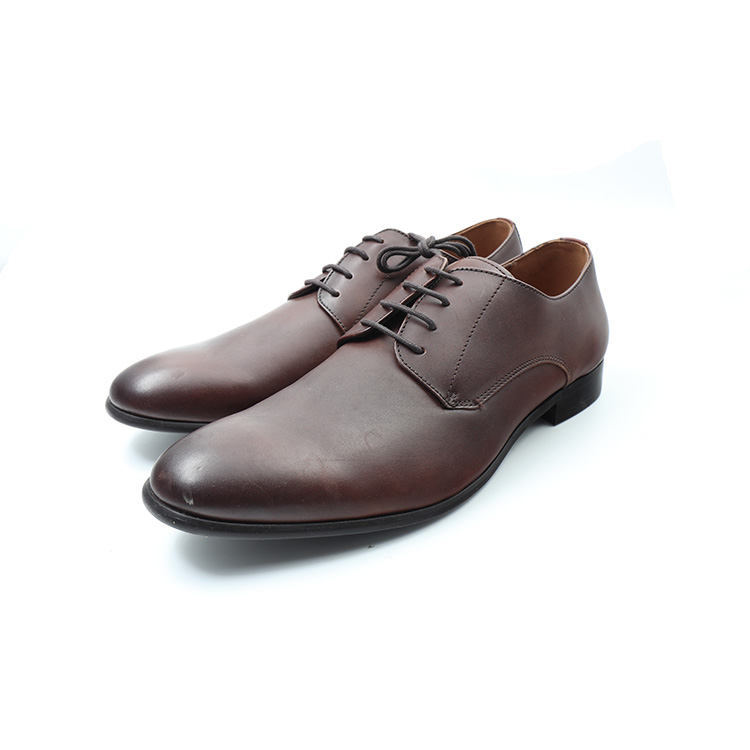 Steve Madden Brown-207, Prey  EU:44,UK:10.5