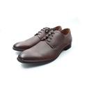 Steve Madden Brown-207, Prey  EU:44,UK:10.5