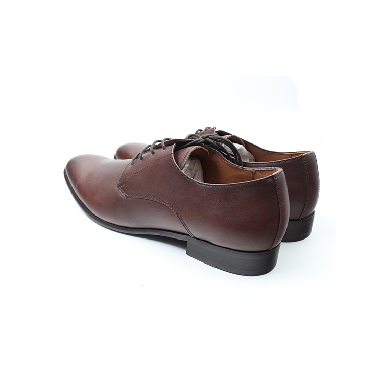 Steve Madden Brown-207, Prey  EU:44,UK:10.5