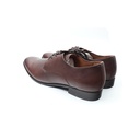 Steve Madden Brown-207, Prey  EU:44,UK:10.5