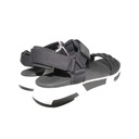 Fitflops HAYLIE Quality Cube Back-Strap Sandals EUR:41