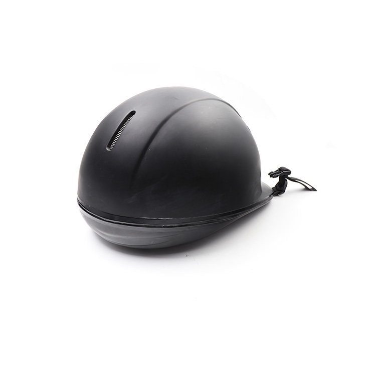 Swing Swing Ho6 Riding Helmet