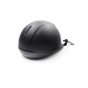 Swing Swing Ho6 Riding Helmet