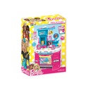 bildo Barbie Mega Kitchen