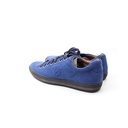 Balli Switzerland Shoe SV 08 -- Size:  EUR42~ ** Mistake on the printed Size on the Shoe **