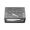 ghd Platinum + Professional Styler  Ultimate Results