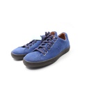 Balli Switzerland Shoe SV 08 -- Size:  EUR42~ ** Mistake on the printed Size on the Shoe **
