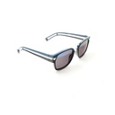 Police Neymar JR 1 S1948 Lens Width:52 Bridge Width: 20 Blue