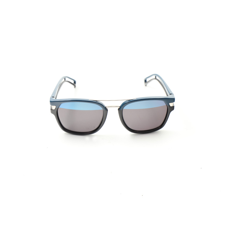 Police Neymar JR 1 S1948 Lens Width:52 Bridge Width: 20 Blue