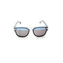 Police Neymar JR 1 S1948 Lens Width:52 Bridge Width: 20 Blue