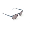 SpaceSavers 5003333+ Lens Width:59, Bridge Width:17 ** Has small Scratch **