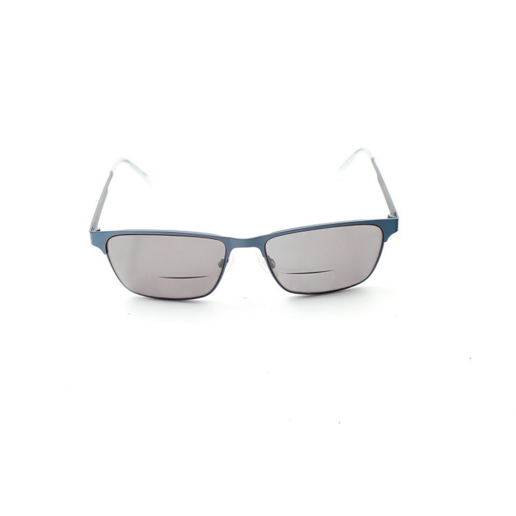 SpaceSavers 5003333+ Lens Width:59, Bridge Width:17 ** Has small Scratch **