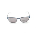 SpaceSavers 5003333+ Lens Width:59, Bridge Width:17 ** Has small Scratch **