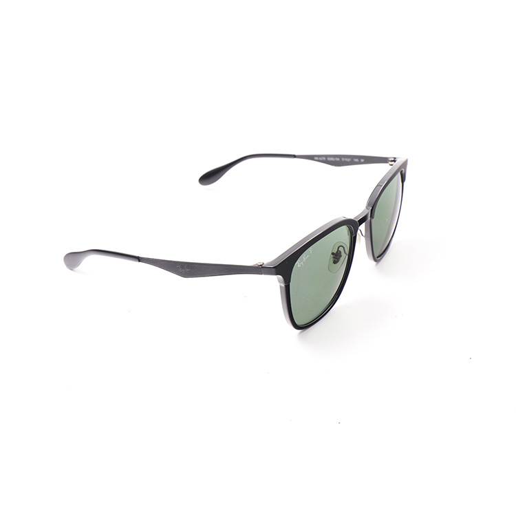 RayBan RB4278, Lens Width:51, Bridge Width:21 ** Has small Scratch **