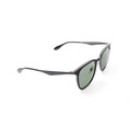 RayBan RB4278, Lens Width:51, Bridge Width:21 ** Has small Scratch **