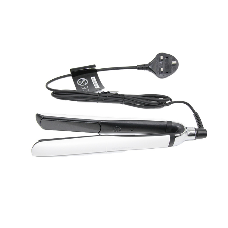 ghd Platinum + Professional Styler  Ultimate Results