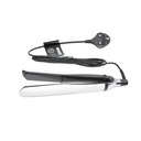 ghd Platinum + Professional Styler  Ultimate Results