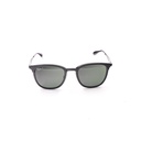 RayBan RB4278, Lens Width:51, Bridge Width:21 ** Has small Scratch **