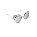 Fendi FF0177/S Kjit4, Lens Width:53, Bridge Width:22