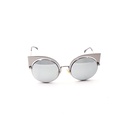 Fendi FF0177/S Kjit4, Lens Width:53, Bridge Width:22