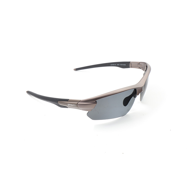 Sprinto Skyfire ML S22C1