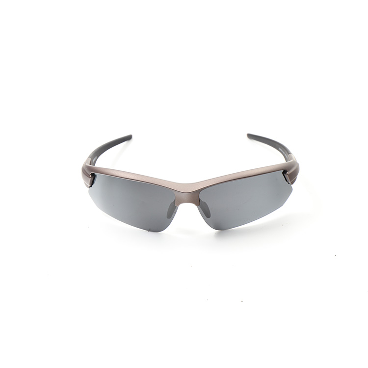 Sprinto Skyfire ML S22C1
