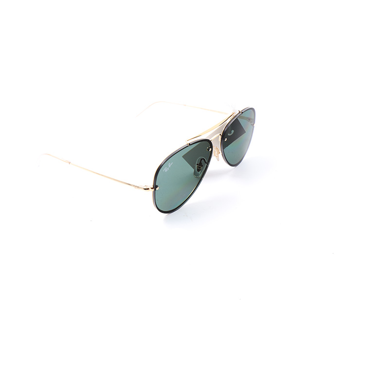 Rayban Aviator RB 3584-N Lens Width: 58, Bridge Width:13