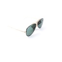 Rayban Aviator RB 3584-N Lens Width: 58, Bridge Width:13