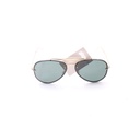 Rayban Aviator RB 3584-N Lens Width: 58, Bridge Width:13