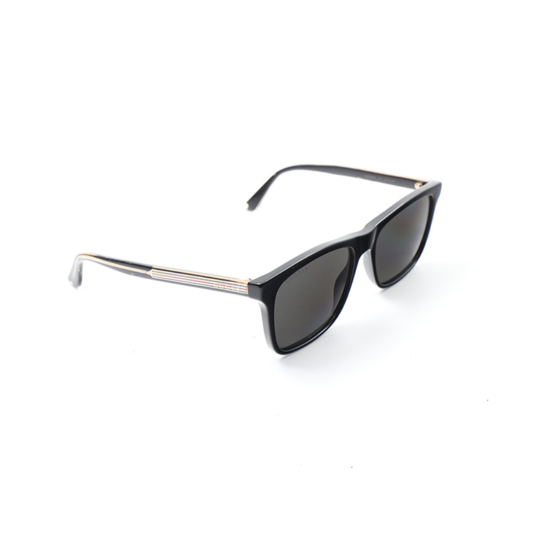 Gucci GG0381SN - Lens Width:57, Bridge Width:18