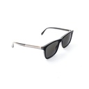 Gucci GG0381SN - Lens Width:57, Bridge Width:18