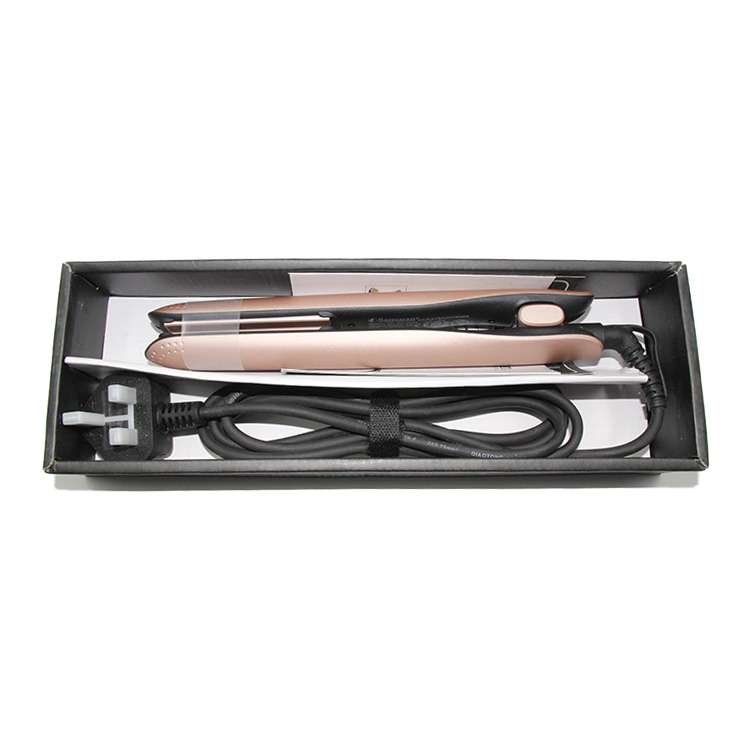 Samuran Professional Hair Salon Tools  Nes Style/Color