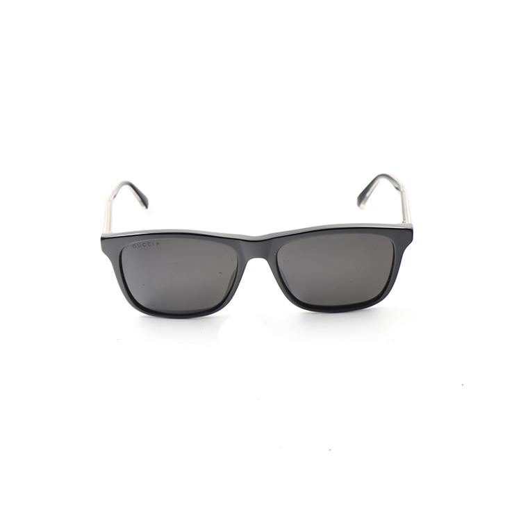 Gucci GG0381SN - Lens Width:57, Bridge Width:18