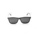 Gucci GG0381SN - Lens Width:57, Bridge Width:18