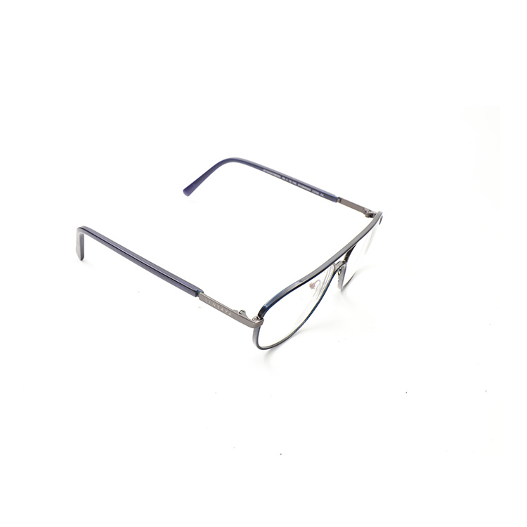 Sensaya GrandVision Eyeglasses  - SYOM0005 - Lens Width:55, Bridge Width:15