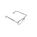 Sensaya GrandVision Eyeglasses  - SYOM0005 - Lens Width:55, Bridge Width:15