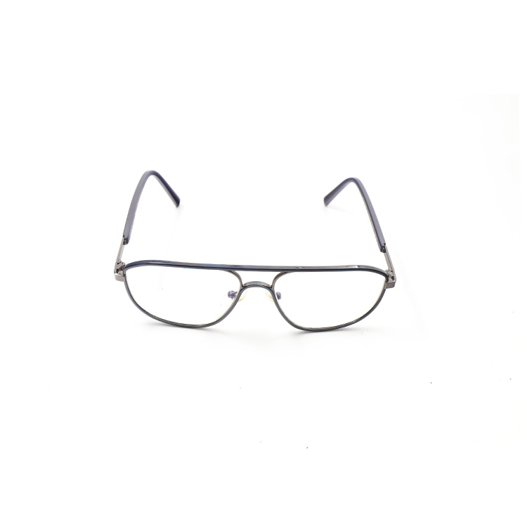 Sensaya GrandVision Eyeglasses  - SYOM0005 - Lens Width:55, Bridge Width:15