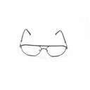 Sensaya GrandVision Eyeglasses  - SYOM0005 - Lens Width:55, Bridge Width:15