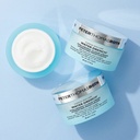 water drench hyaluronic cloud cream hydrating moisturizer 50 ml