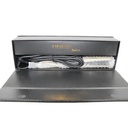 FAPAENZO Professional  Hair Straightener Best Quality