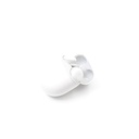 Google Pixel Buds A-Series Wireless Earbuds With Bluetooth