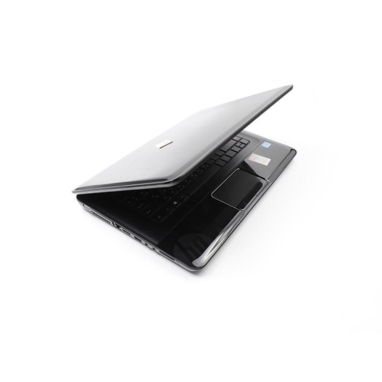 HP-2000 15.6 '' i3-3110M 4GB Ram - 500 GB HDD -