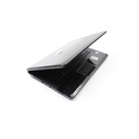 HP-2000 15.6 '' i3-3110M 4GB Ram - 500 GB HDD -